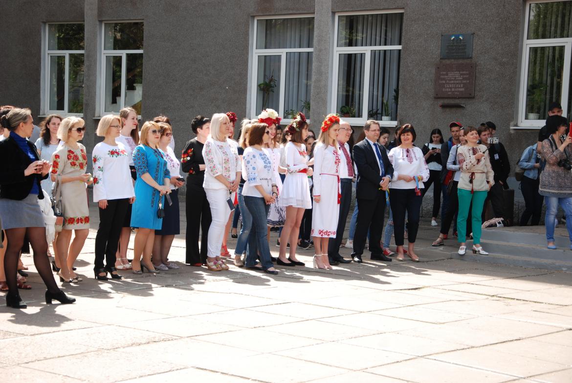 den vyshyvanky-2019 14